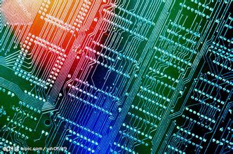 INSEMIconductor