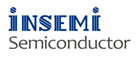 INSEMI HOME
